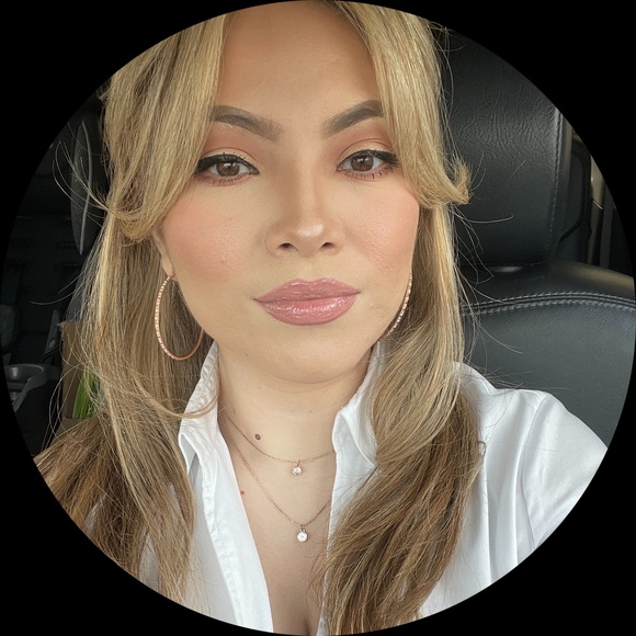 nellyvasquez101